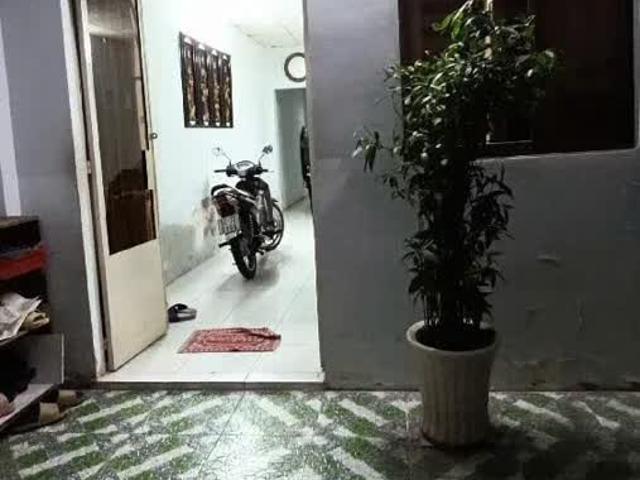 Nhà bán tại Thủ Đức, Hồ Chí Minh