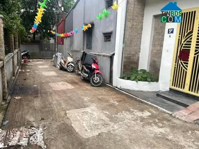 Nhà bán tại Hoàn Kiếm, Hà Nội