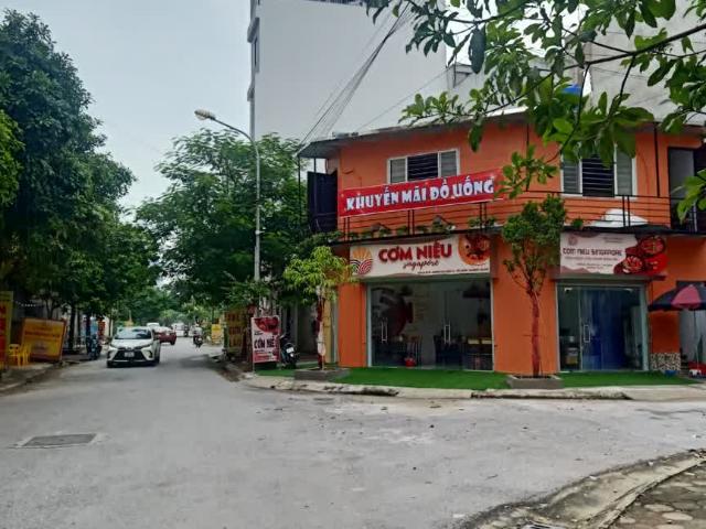 Biệt Thự bán tại Hoàn Kiếm, Hà Nội