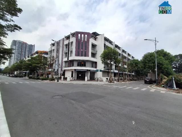 Nhà bán tại Khu phố cổ, Thành phố Hà Nội