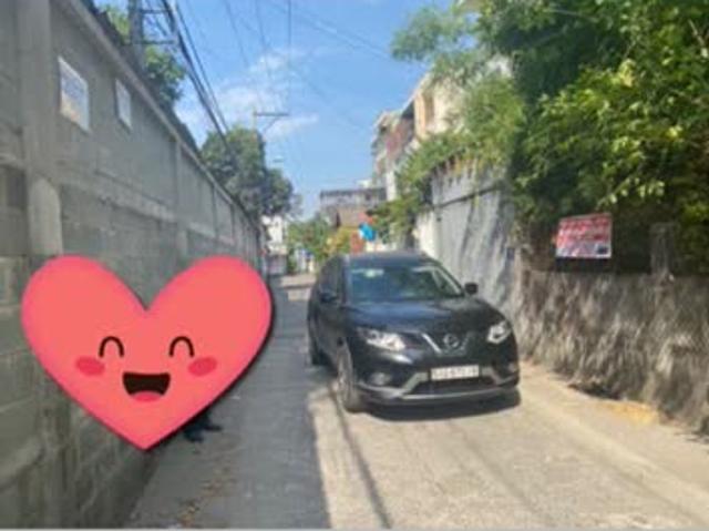 Nhà mặt phố bán tại Thủ Đức, Hồ Chí Minh