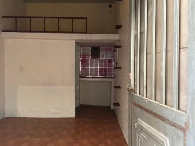 Nhà bán tại Hoàn Kiếm, Hà Nội