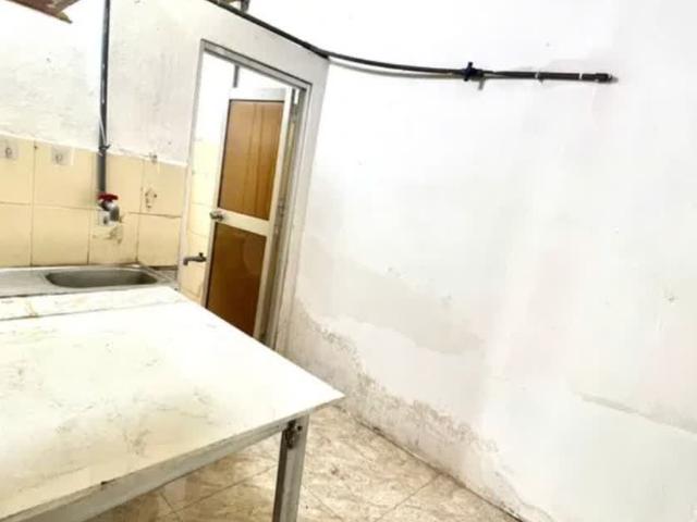 Nhà bán tại Thủ Đức, Hồ Chí Minh