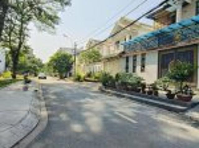 Bất động sản bán tại Thành phố Hồ Chí Minh, Hồ Chí Minh