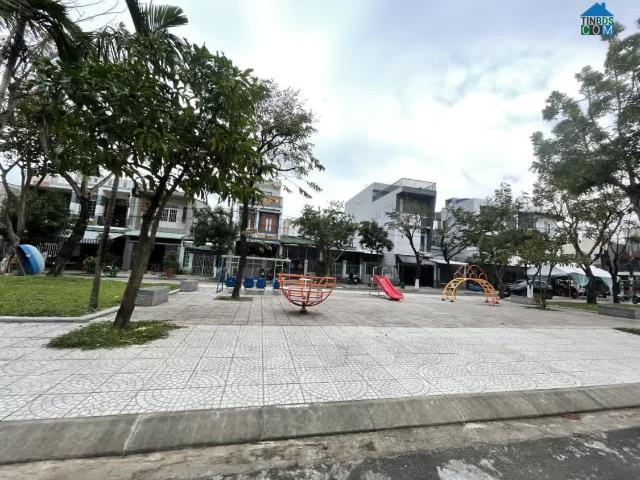 Nhà mặt phố bán tại Liên Chiểu, Đà Nẵng