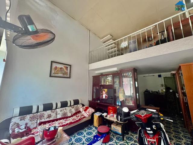 Nhà bán tại Gia Lai
