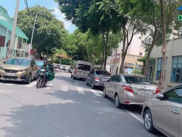 Nhà bán tại Hoàn Kiếm, Hà Nội