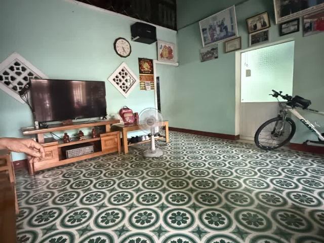 Nhà mặt phố bán tại Liên Chiểu, Đà Nẵng