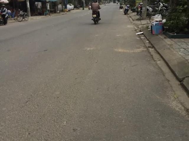 Nhà mặt phố bán tại Khu CNTT Đà Nẵng, Thành phố Đà Nẵng