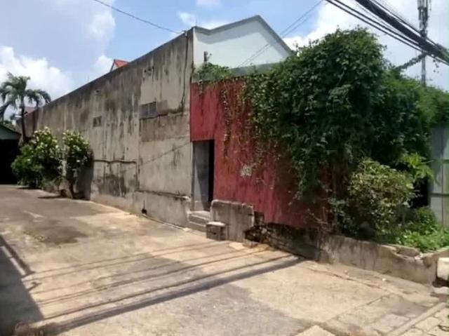 Nhà mặt phố bán tại Đồng Nai