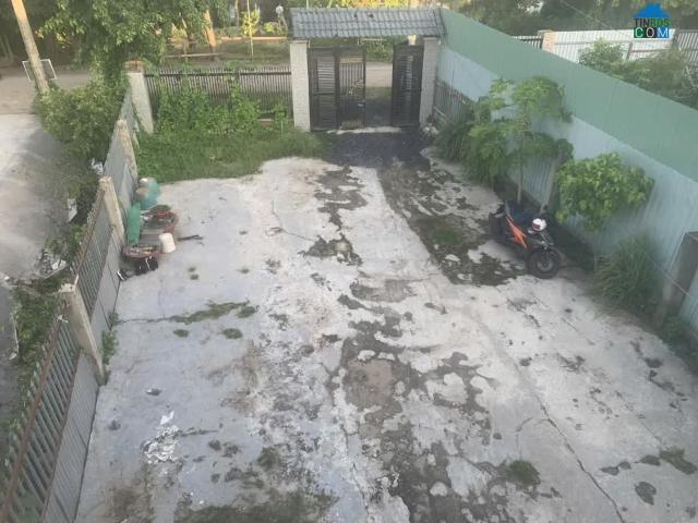 Nhà bán tại Thủ Đức, Hồ Chí Minh