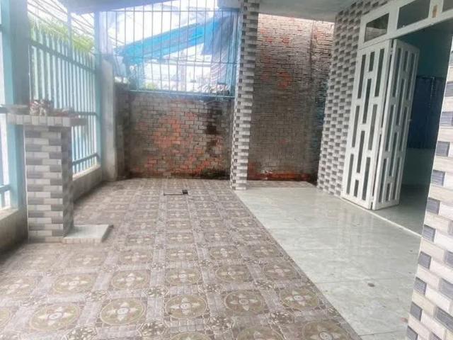 Nhà bán tại Đồng Nai