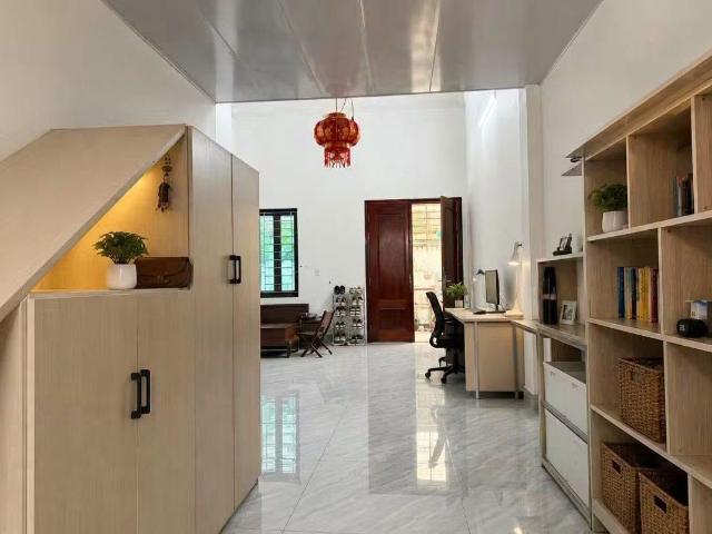 Nhà bán