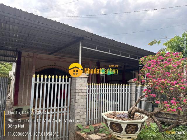 Mặt bằng bán