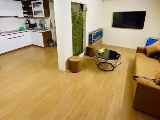 Nhà bán tại Hoàn Kiếm, Hà Nội