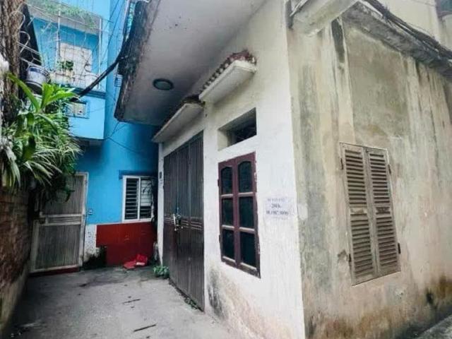 Nhà bán tại Hoàn Kiếm, Hà Nội
