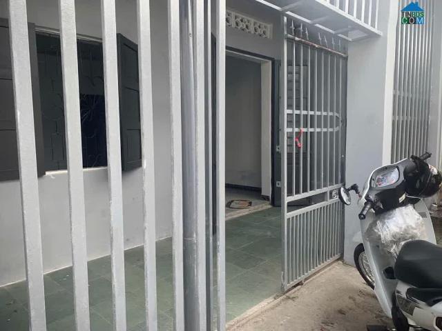 Nhà bán tại Liên Chiểu, Đà Nẵng