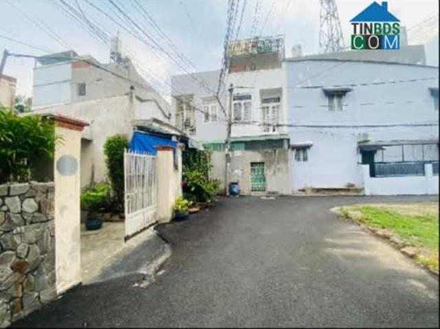 Nhà bán tại Thủ Đức, Hồ Chí Minh