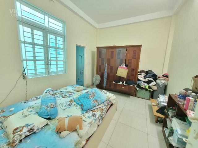 Nhà bán tại Huế