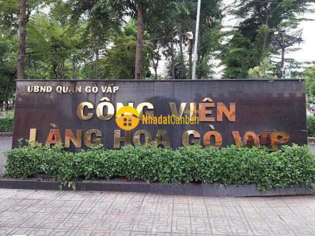 Nhà bán