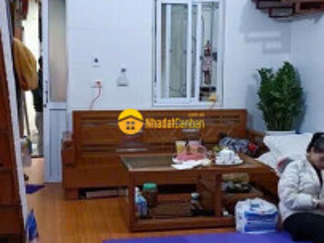 Nhà bán