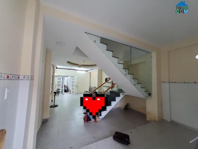 Nhà bán tại Thủ Đức, Hồ Chí Minh