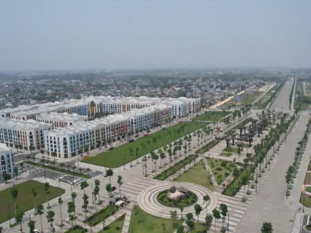 Nhà bán