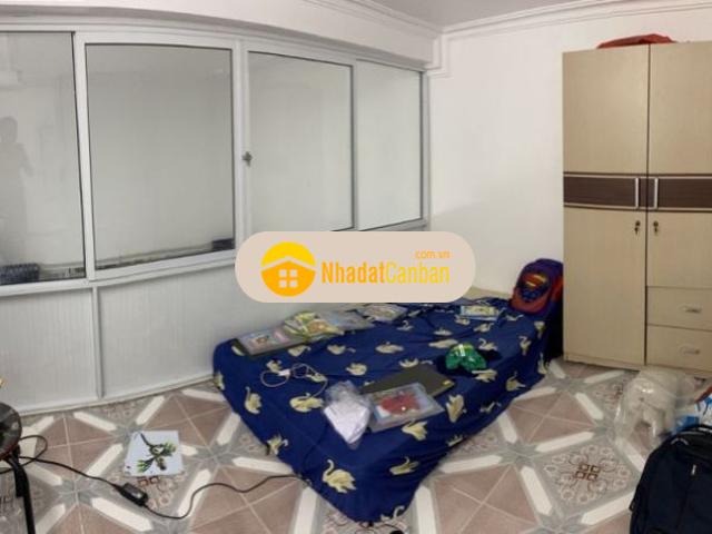 Nhà bán tại Hải Phòng