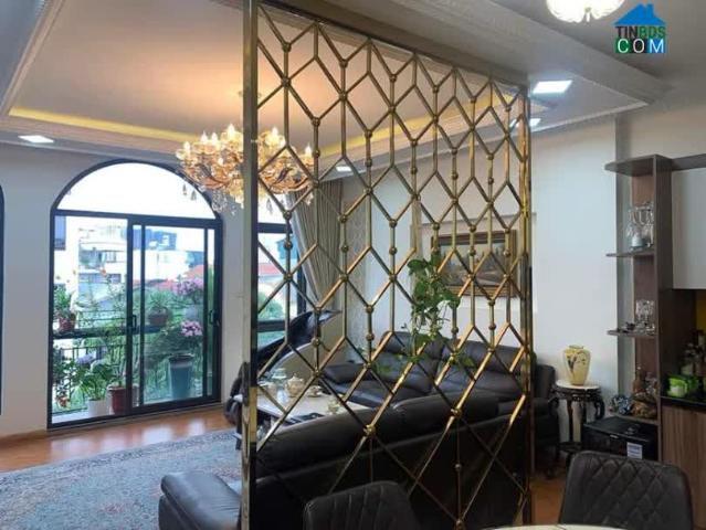Nhà mặt phố bán tại Hoàn Kiếm, Hà Nội