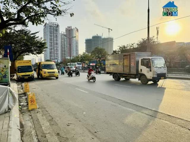 Nhà mặt phố bán tại Hoàn Kiếm, Hà Nội
