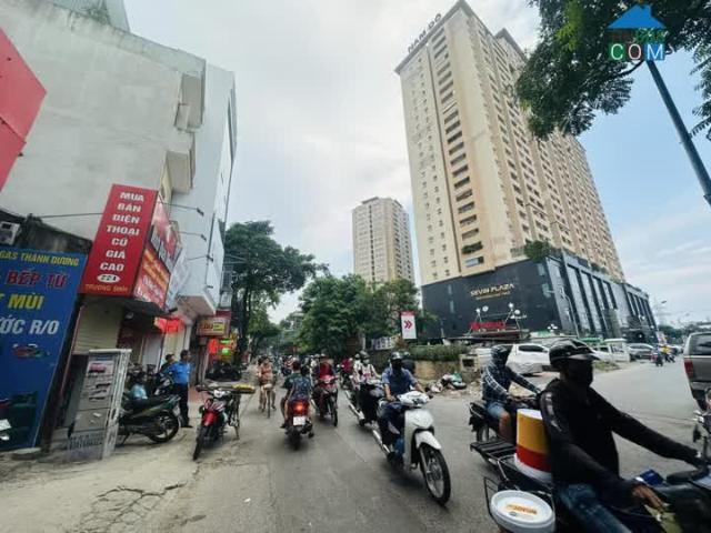 Nhà mặt phố bán tại Khu phố cổ, Thành phố Hà Nội