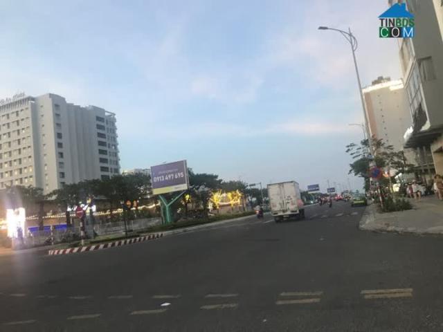 Nhà mặt phố bán tại Liên Chiểu, Đà Nẵng