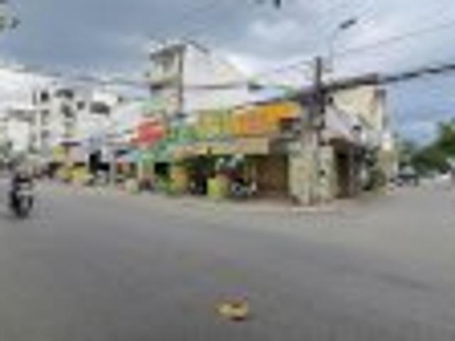 Bất động sản bán tại Hồ Chí Minh
