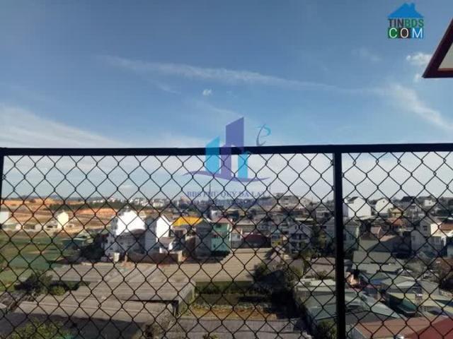 Nhà mặt phố bán