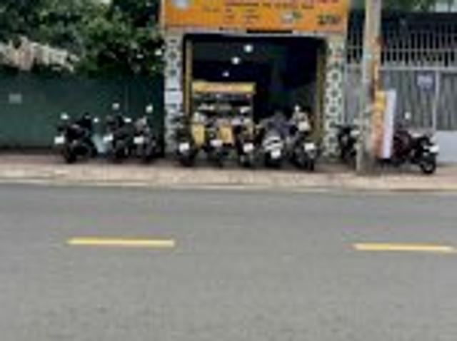 Bất động sản bán tại Hồ Chí Minh