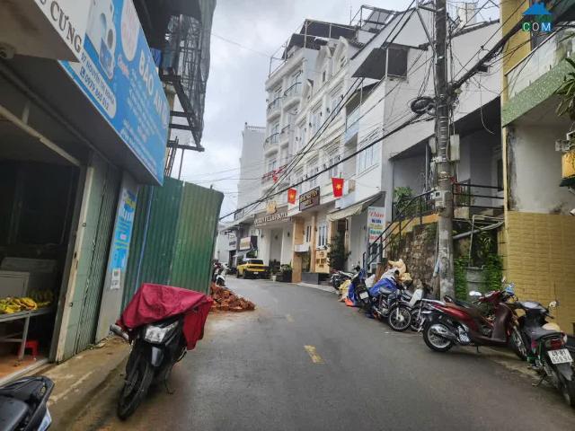 Nhà bán
