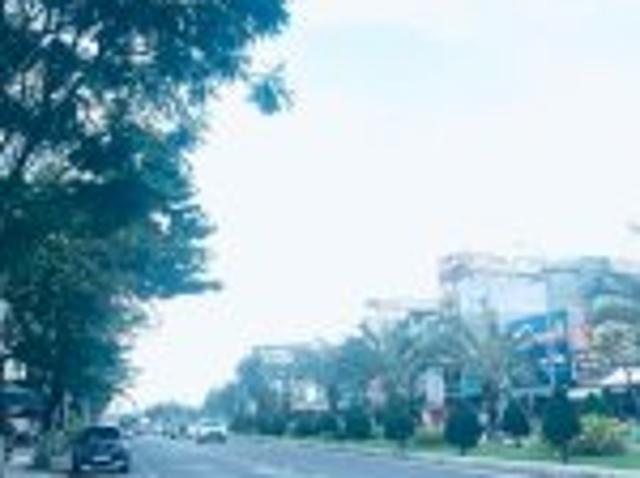 Bất động sản bán tại Đà Nẵng