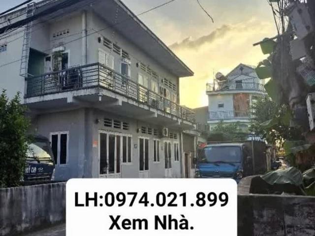 Nhà bán tại Thủ Đức, Hồ Chí Minh