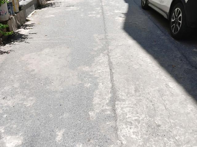 Biệt Thự bán
