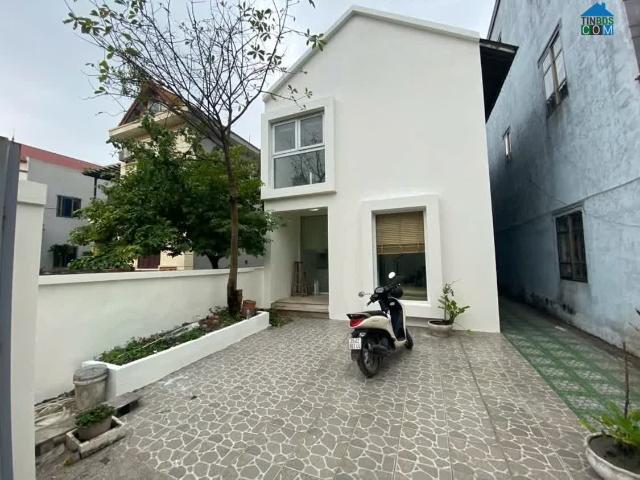 Nhà bán tại Khu phố cổ, Thành phố Hà Nội