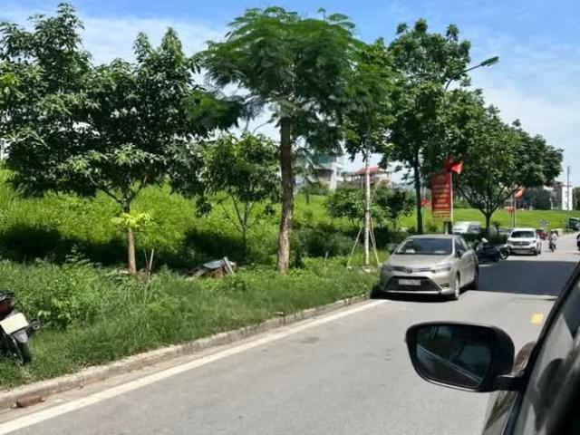 Nhà bán tại Hoàn Kiếm, Hà Nội