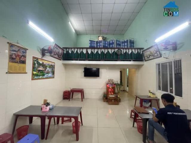 Nhà mặt phố bán tại Liên Chiểu, Đà Nẵng
