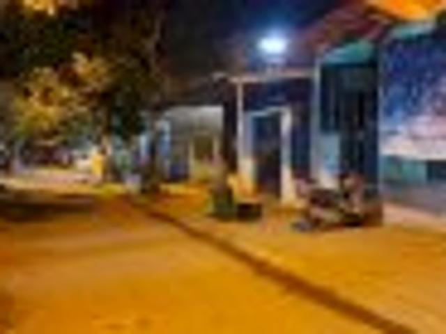 Bất động sản bán tại Đà Nẵng
