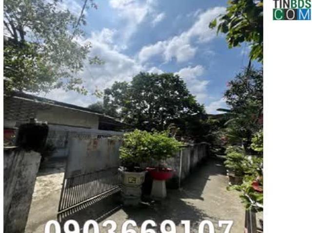 Nhà bán tại Thủ Đức, Hồ Chí Minh