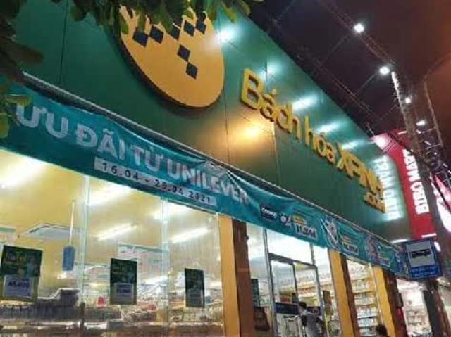 Nhà bán tại Thủ Đức, Hồ Chí Minh