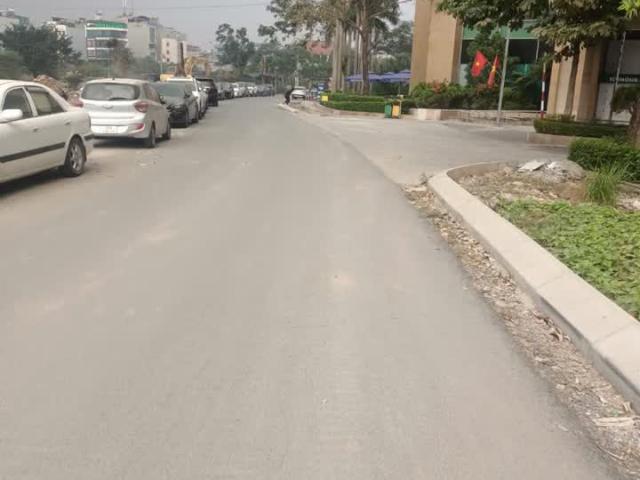 Nhà mặt phố bán tại Hoàn Kiếm, Hà Nội