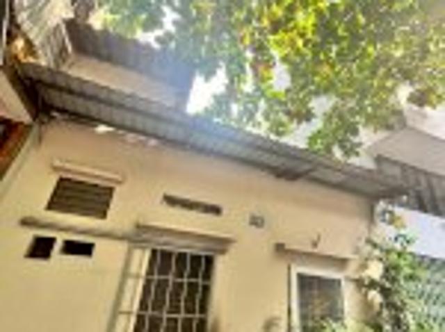 Bất động sản bán tại Hà Nội