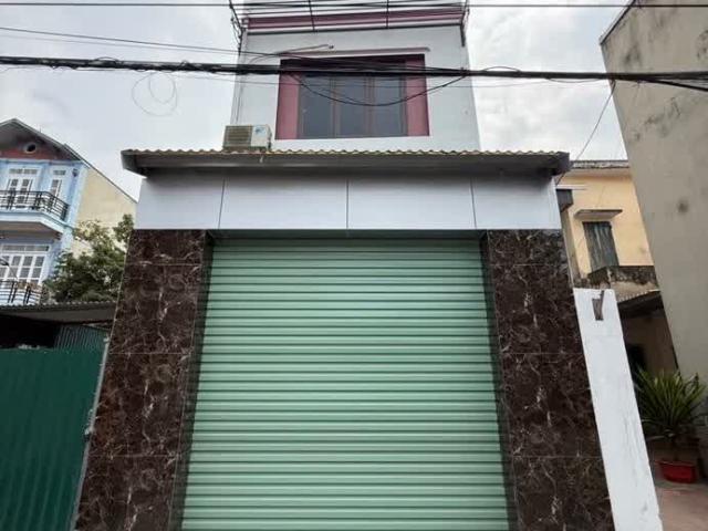 Nhà bán tại Hoàn Kiếm, Hà Nội