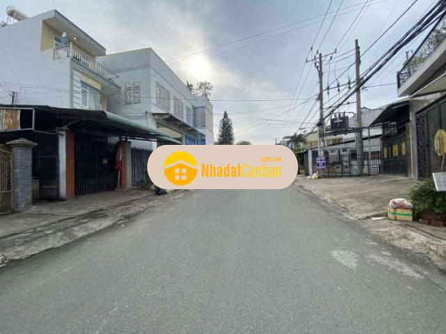 Nhà bán tại Đồng Nai