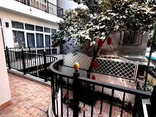 Nhà bán tại Hoàn Kiếm, Hà Nội